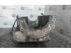 Recambio de carter para  referencia OEM IAM  MOTOR A428 