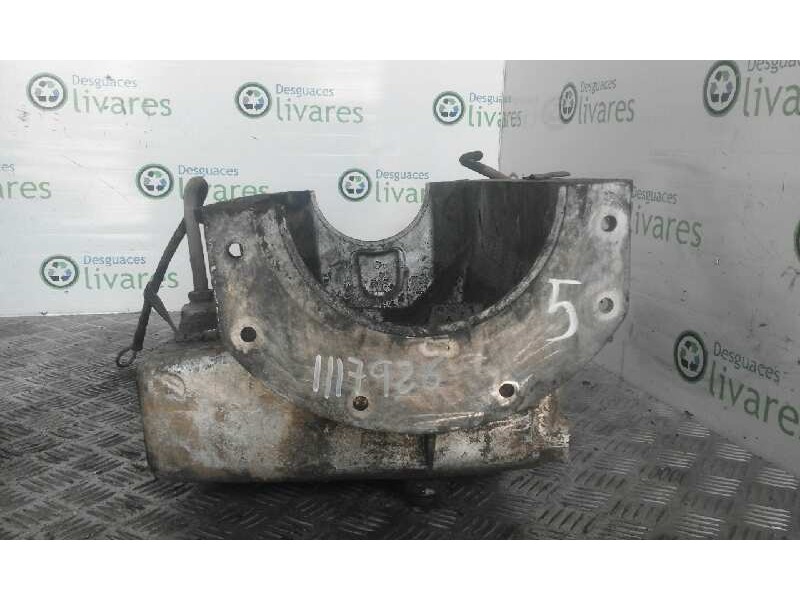 Recambio de carter para  referencia OEM IAM  MOTOR A428 