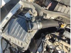 Recambio de tubo para opel corsa c (x01) 1.3 cdti (f08, f68) referencia OEM IAM 5835833 460014939 FT0023935 2