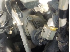 Recambio de valvula egr para opel corsa c (x01) 1.3 cdti (f08, f68) referencia OEM IAM 851758  
