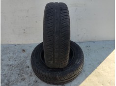 Recambio de neumatico para opel corsa c (x01) 1.3 cdti (f08, f68) referencia OEM IAM 175/65/1486TSEMANA41AÑO15  