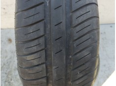 Recambio de neumatico para opel corsa c (x01) 1.3 cdti (f08, f68) referencia OEM IAM 175/65/1486TSEMANA41AÑO15   2