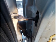 Recambio de freno de puerta para peugeot 206 hatchback (2a/c) 1.4 hdi eco 70 referencia OEM IAM 9181C8  