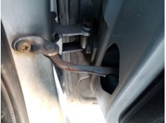 Recambio de freno de puerta para peugeot 206 hatchback (2a/c) 1.4 hdi eco 70 referencia OEM IAM 9181C9  