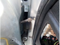 Recambio de freno de puerta para peugeot 206 hatchback (2a/c) 1.4 hdi eco 70 referencia OEM IAM 9181C8  