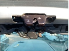 Recambio de cerradura maletero / porton para peugeot 206 hatchback (2a/c) 1.4 hdi eco 70 referencia OEM IAM 871951  