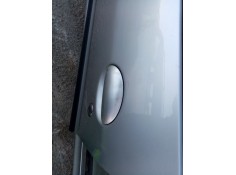 Recambio de maneta exterior delantera izquierda para peugeot 206 hatchback (2a/c) 1.4 hdi eco 70 referencia OEM IAM 9101L2  