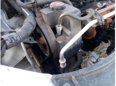 Recambio de bomba servodireccion para peugeot 206 hatchback (2a/c) 1.4 hdi eco 70 referencia OEM IAM 4007XF  