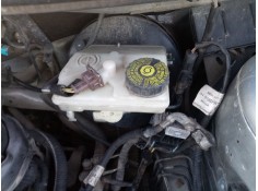 Recambio de servofreno para peugeot 206 hatchback (2a/c) 1.4 hdi eco 70 referencia OEM IAM 4535H7  