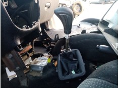 Recambio de palanca cambio para peugeot 206 hatchback (2a/c) 1.4 hdi eco 70 referencia OEM IAM 2400H3  