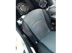 Recambio de asiento delantero izquierdo para peugeot 206 hatchback (2a/c) 1.4 hdi eco 70 referencia OEM IAM 8850QG  