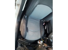 Recambio de asiento delantero derecho para peugeot 206 hatchback (2a/c) 1.4 hdi eco 70 referencia OEM IAM 8850QH  