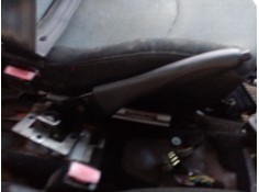 Recambio de palanca freno de mano para peugeot 206 hatchback (2a/c) 1.4 hdi eco 70 referencia OEM IAM 470162  