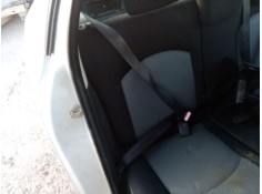 Recambio de cinturon seguridad trasero derecho para peugeot 206 hatchback (2a/c) 1.4 hdi eco 70 referencia OEM IAM 8975R0  