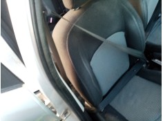 Recambio de cinturon seguridad delantero derecho para peugeot 206 hatchback (2a/c) 1.4 hdi eco 70 referencia OEM IAM 8974GV  