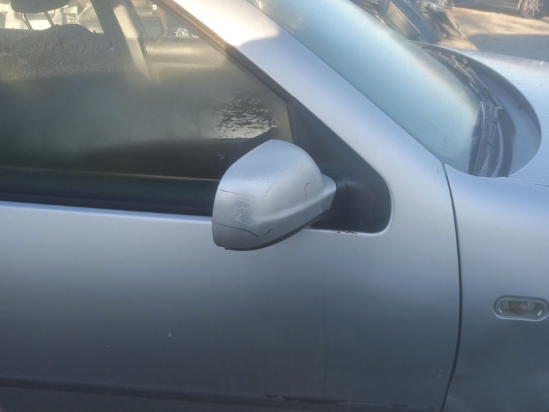 vw bora variant (1j6) del año 2001