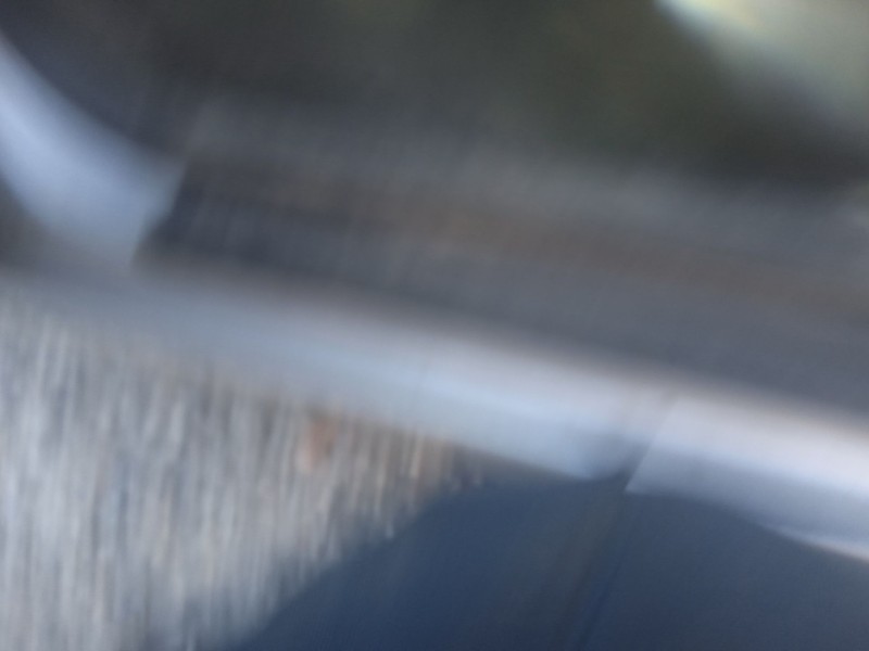 vw bora variant (1j6) del año 2001