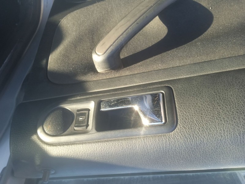 vw bora variant (1j6) del año 2001