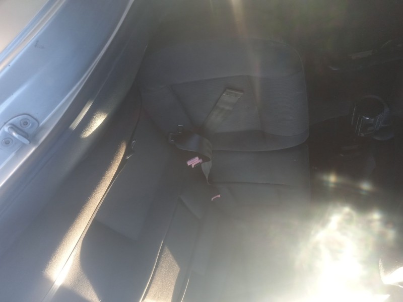 vw bora variant (1j6) del año 2001