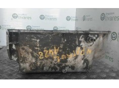 Recambio de carter para  referencia OEM IAM  MOTOR A428  2