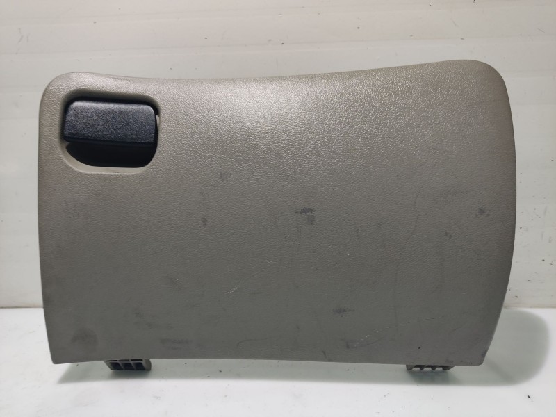 Recambio de guantera para ford fiesta iv (ja_, jb_) 1.0 i referencia OEM IAM 1044178  