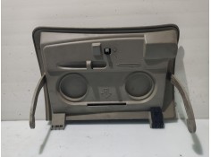 Recambio de guantera para ford fiesta iv (ja_, jb_) 1.0 i referencia OEM IAM 1044178   2