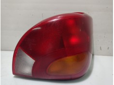Recambio de piloto trasero derecho para ford fiesta iv (ja_, jb_) 1.0 i referencia OEM IAM 1044154  