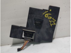 Recambio de portalamparas para ford fiesta iv (ja_, jb_) 1.0 i referencia OEM IAM 96FG13N004BA   2