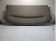 Recambio de bandeja trasera para ford fiesta iv (ja_, jb_) 1.0 i referencia OEM IAM 96FBB46506A 1002654 