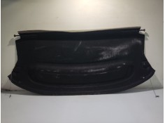 Recambio de bandeja trasera para ford fiesta iv (ja_, jb_) 1.0 i referencia OEM IAM 96FBB46506A 1002654  2