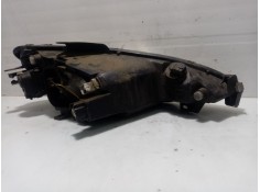 Recambio de faro izquierdo para peugeot 206 hatchback (2a/c) 1.4 hdi eco 70 referencia OEM IAM 6204S7   2