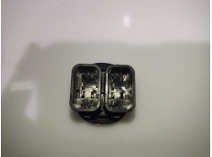 Recambio de mando elevalunas delantero izquierdo para ford fiesta iv (ja_, jb_) 1.0 i referencia OEM IAM 462060120   2