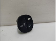 Recambio de mando elevalunas delantero derecho para ford fiesta iv (ja_, jb_) 1.0 i referencia OEM IAM 96FG14529AC  