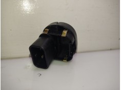 Recambio de mando elevalunas delantero derecho para ford fiesta iv (ja_, jb_) 1.0 i referencia OEM IAM 96FG14529AC   2