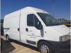 peugeot boxer caja cerr. techo sobreelevado(rs3700)(330/350)(02) 2.8 hdi   |   0.02 - 0.06 | 2002 - 2006 | 128 cv / 94 kw del añ