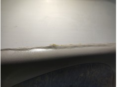 Recambio de guarnecido puerta delantera derecha para ford fiesta iv (ja_, jb_) 1.0 i referencia OEM IAM 96FBA23942AC   2