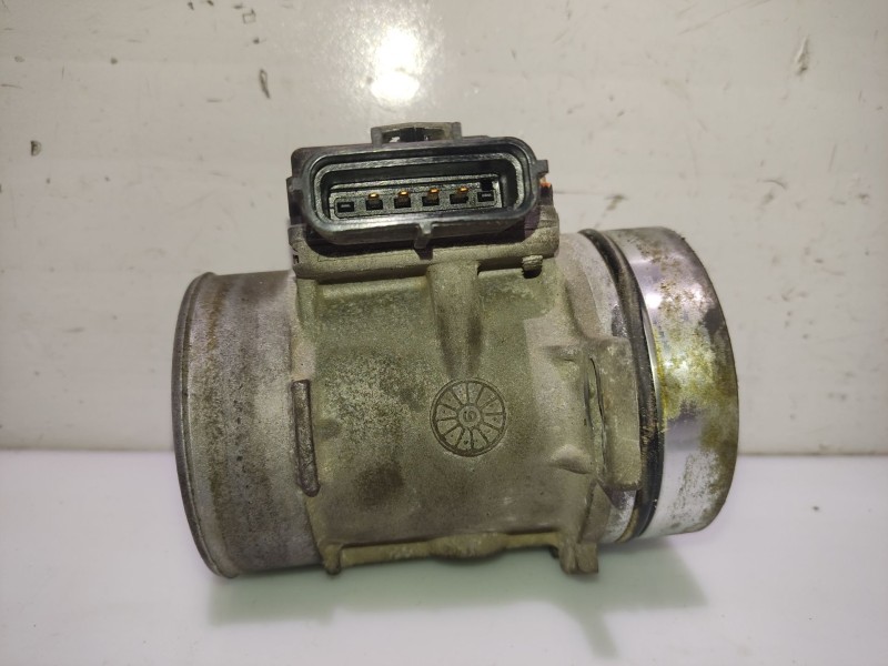 Recambio de caudalimetro para ford fiesta iv (ja_, jb_) 1.0 i referencia OEM IAM   