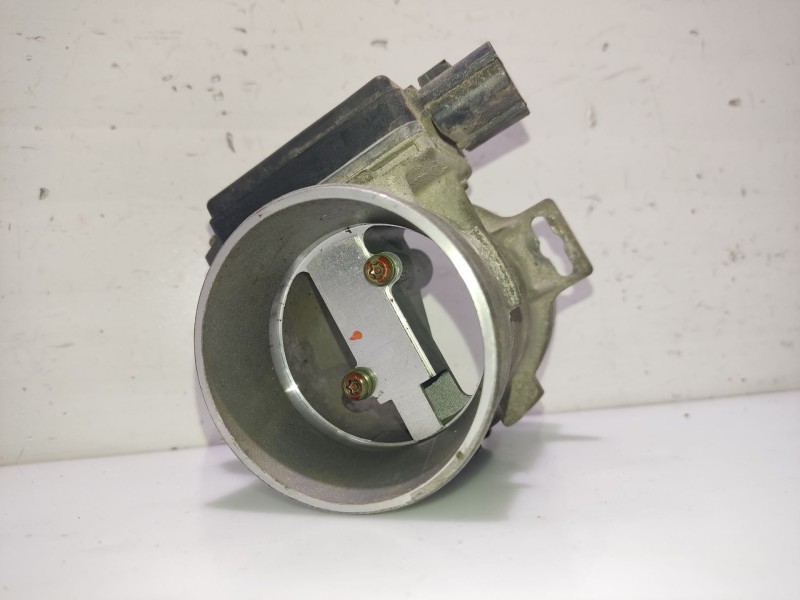 Recambio de caudalimetro para ford fiesta iv (ja_, jb_) 1.0 i referencia OEM IAM   