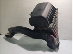 Recambio de caja filtro de aire para ford fiesta iv (ja_, jb_) 1.0 i referencia OEM IAM 96MF9600AK  
