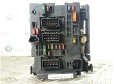 Recambio de caja bsm para  referencia OEM IAM 9650664180 BSM-B2 33091935 