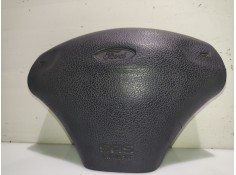 Recambio de airbag delantero izquierdo para ford fiesta iv (ja_, jb_) 1.0 i referencia OEM IAM   