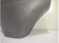 Recambio de airbag delantero izquierdo para ford fiesta iv (ja_, jb_) 1.0 i referencia OEM IAM    2