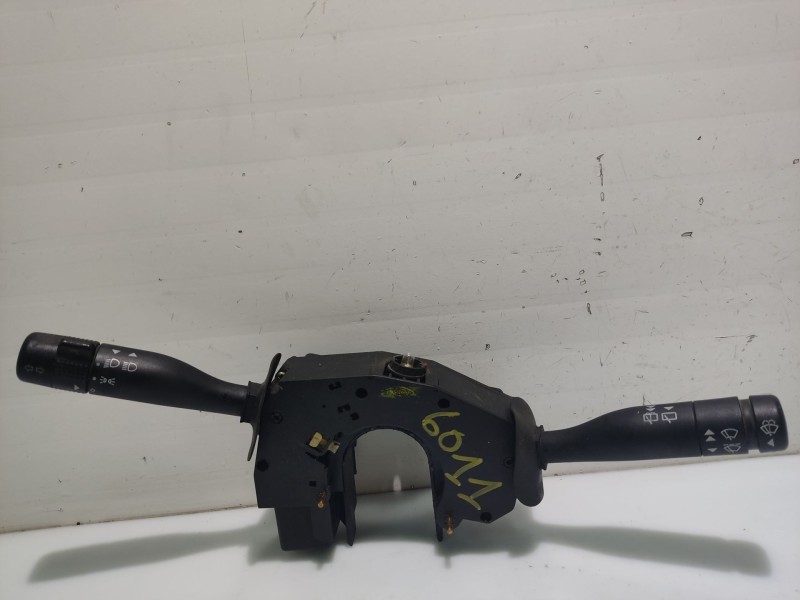 Recambio de mando multifuncion para ford fiesta iv (ja_, jb_) 1.0 i referencia OEM IAM   