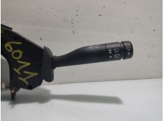 Recambio de mando multifuncion para ford fiesta iv (ja_, jb_) 1.0 i referencia OEM IAM    2