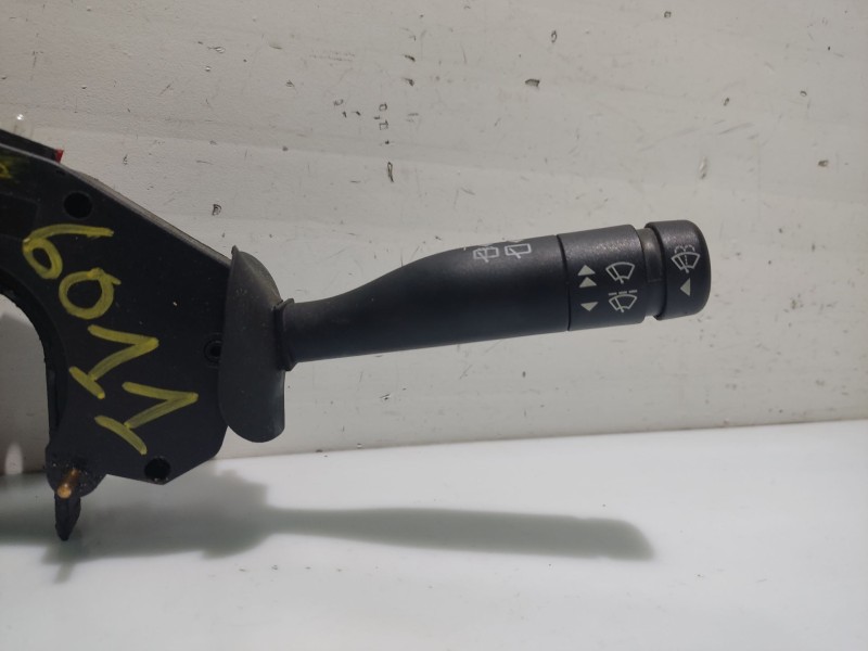 Recambio de mando multifuncion para ford fiesta iv (ja_, jb_) 1.0 i referencia OEM IAM   