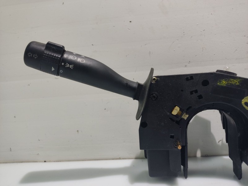 Recambio de mando multifuncion para ford fiesta iv (ja_, jb_) 1.0 i referencia OEM IAM   