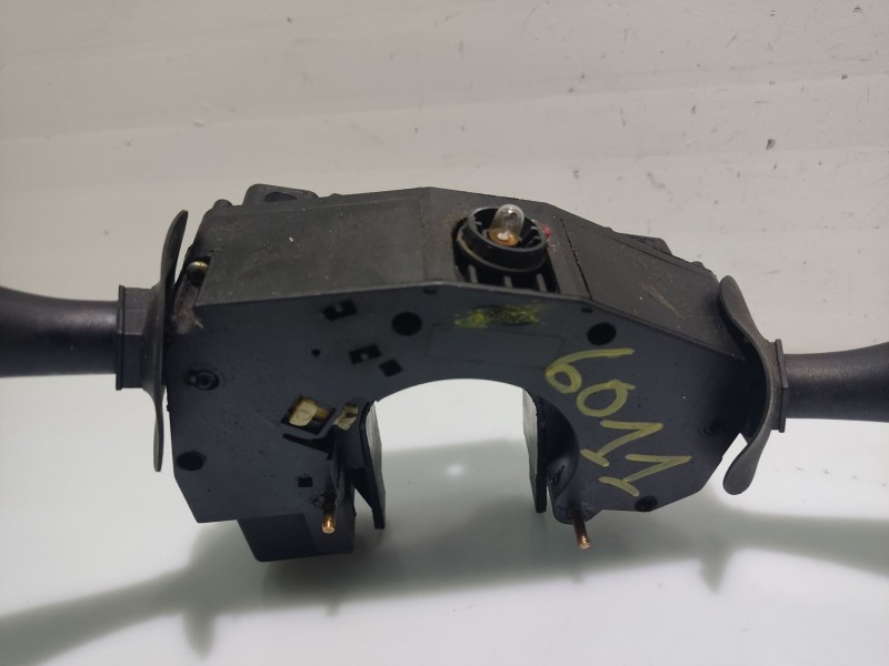 Recambio de mando multifuncion para ford fiesta iv (ja_, jb_) 1.0 i referencia OEM IAM   