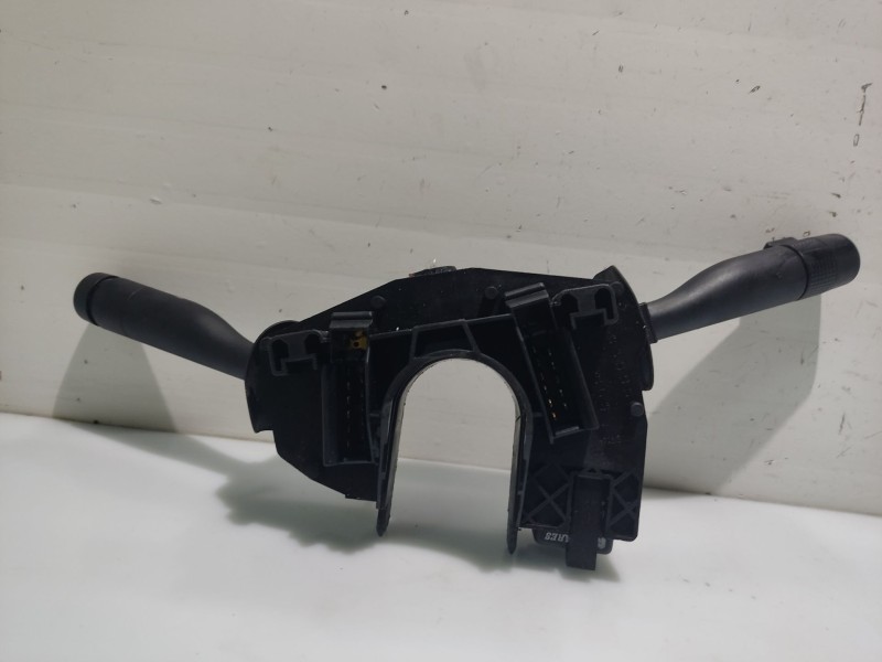 Recambio de mando multifuncion para ford fiesta iv (ja_, jb_) 1.0 i referencia OEM IAM   