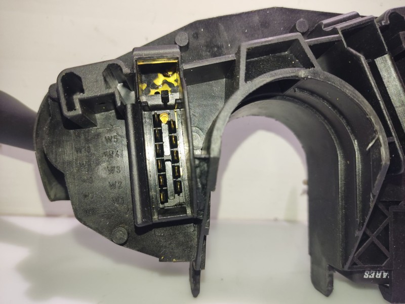 Recambio de mando multifuncion para ford fiesta iv (ja_, jb_) 1.0 i referencia OEM IAM   