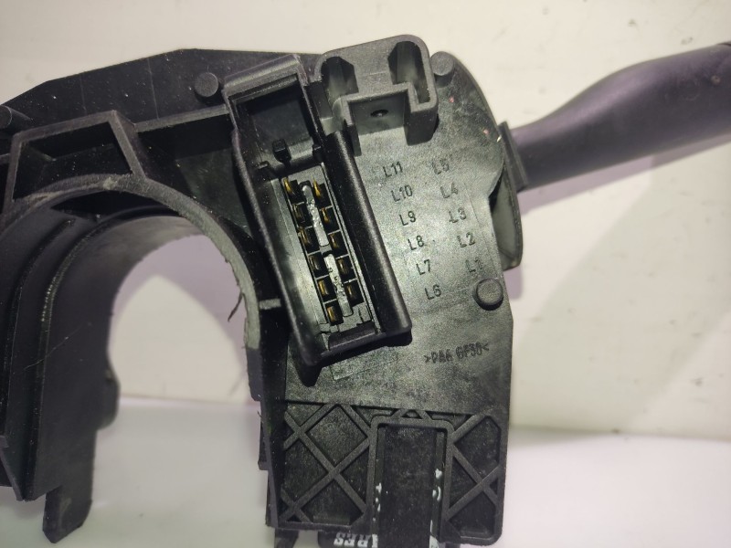 Recambio de mando multifuncion para ford fiesta iv (ja_, jb_) 1.0 i referencia OEM IAM   